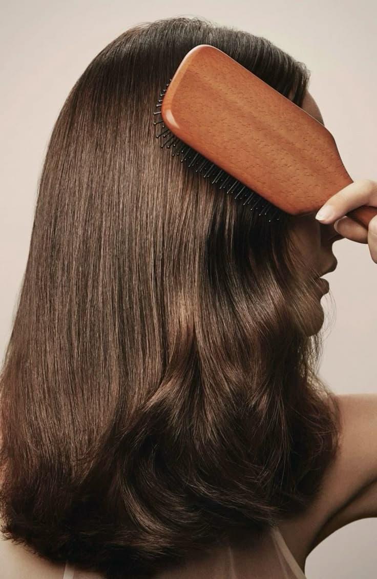 Eat Your Way to Better Hair: The Ultimate Beauty-From-Within Guide