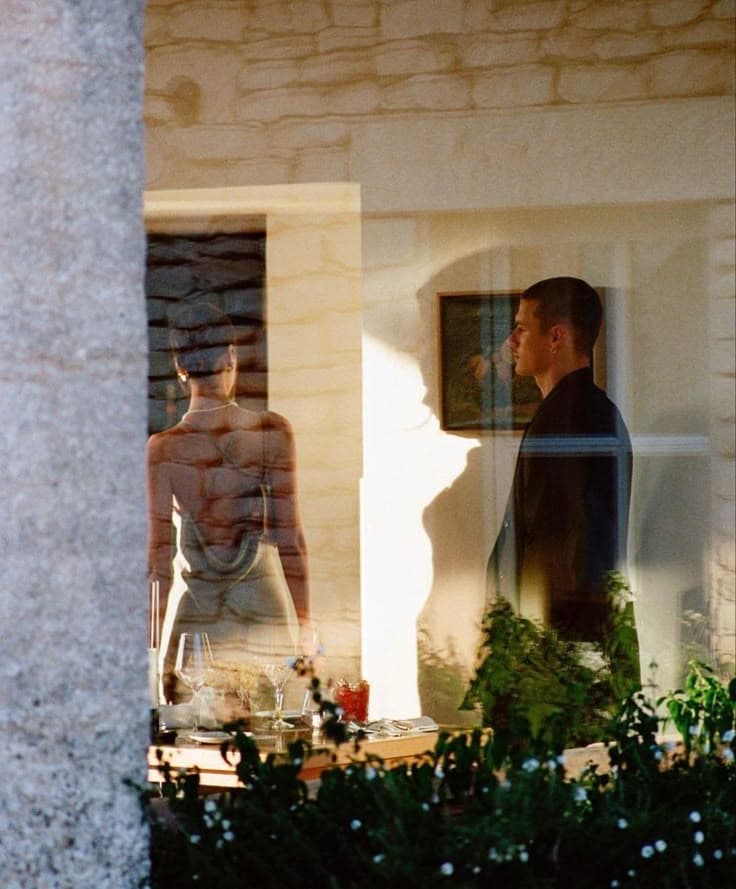 Embracing Impermanence