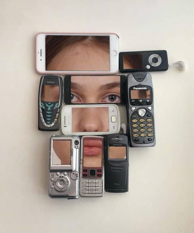 How Social Media Is Quietly Rewiring Our Minds